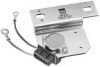 OPEL 1237306 Switch Unit, ignition system